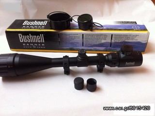 ΔΙΟΠΤΡΑ BUSHNELL 3-9X50EG-thumb-2
