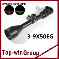 ΔΙΟΠΤΡΑ BUSHNELL 3-9X50EG-thumb-3