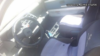 Fiat Cinquecento  '96-thumb-1