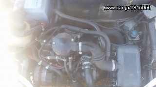 Fiat Cinquecento  '96-thumb-2