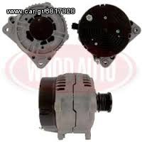 Δυναμό VolksWagen 0123515017