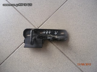  Κλειδαρια GOLF 5 05-08