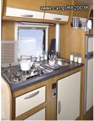 Fiat 2009 DUCATO 2.5 DIESEL-thumb-4