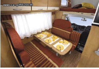 Fiat 2009 DUCATO 2.5 DIESEL-thumb-5