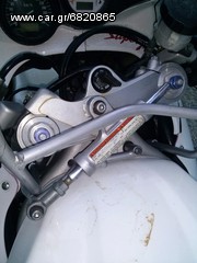 SUZUKI TL 1000S ΓΙΑ ΑΝΤΑΛΛΑΚΤΙΚΑ-thumb-2