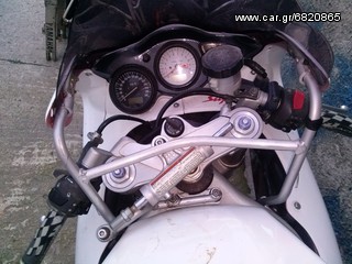 SUZUKI TL 1000S ΓΙΑ ΑΝΤΑΛΛΑΚΤΙΚΑ-thumb-3
