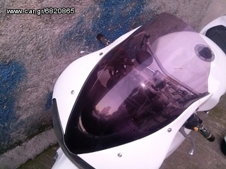 SUZUKI TL 1000S ΓΙΑ ΑΝΤΑΛΛΑΚΤΙΚΑ-thumb-4