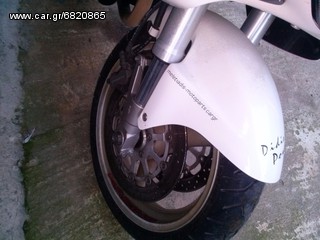 SUZUKI TL 1000S ΓΙΑ ΑΝΤΑΛΛΑΚΤΙΚΑ-thumb-6