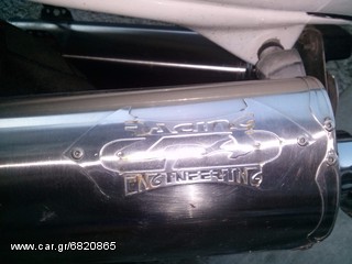 SUZUKI TL 1000S ΓΙΑ ΑΝΤΑΛΛΑΚΤΙΚΑ-thumb-7