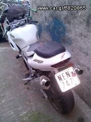 SUZUKI TL 1000S ΓΙΑ ΑΝΤΑΛΛΑΚΤΙΚΑ-thumb-9