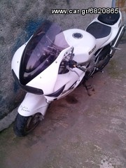 SUZUKI TL 1000S ΓΙΑ ΑΝΤΑΛΛΑΚΤΙΚΑ-thumb-10