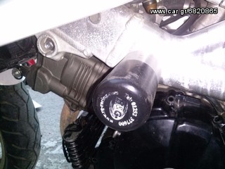 SUZUKI TL 1000S ΓΙΑ ΑΝΤΑΛΛΑΚΤΙΚΑ-thumb-11