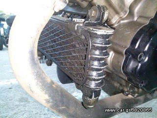 SUZUKI TL 1000S ΓΙΑ ΑΝΤΑΛΛΑΚΤΙΚΑ-thumb-12