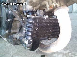 SUZUKI TL 1000S ΓΙΑ ΑΝΤΑΛΛΑΚΤΙΚΑ-thumb-13
