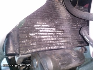 SUZUKI TL 1000S ΓΙΑ ΑΝΤΑΛΛΑΚΤΙΚΑ-thumb-14