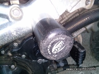 SUZUKI TL 1000S ΓΙΑ ΑΝΤΑΛΛΑΚΤΙΚΑ-thumb-15