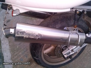 SUZUKI TL 1000S ΓΙΑ ΑΝΤΑΛΛΑΚΤΙΚΑ-thumb-16
