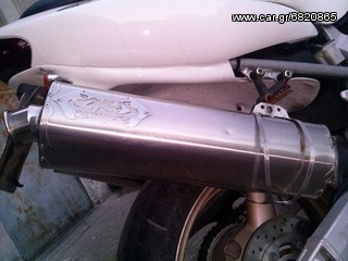 SUZUKI TL 1000S ΓΙΑ ΑΝΤΑΛΛΑΚΤΙΚΑ-thumb-17