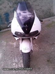 SUZUKI TL 1000S ΓΙΑ ΑΝΤΑΛΛΑΚΤΙΚΑ-thumb-19