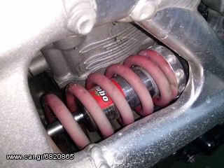 SUZUKI TL 1000S ΓΙΑ ΑΝΤΑΛΛΑΚΤΙΚΑ-thumb-22