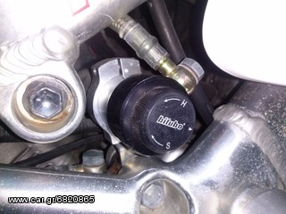 SUZUKI TL 1000S ΓΙΑ ΑΝΤΑΛΛΑΚΤΙΚΑ-thumb-23