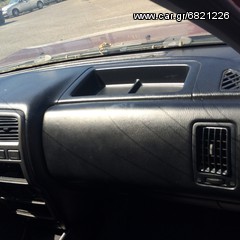 ΤΑΜΠΛΟ NISSAN ALMERA N15