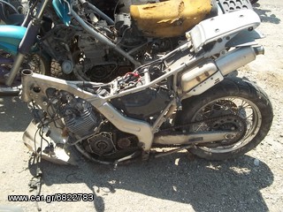 CAGIVA CANYON-thumb-1