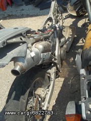 CAGIVA CANYON-thumb-3