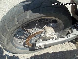 CAGIVA CANYON-thumb-5