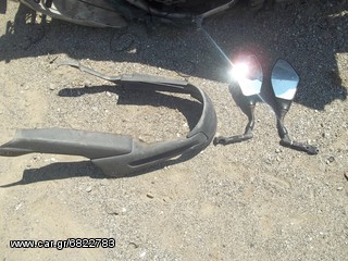 CAGIVA CANYON-thumb-10