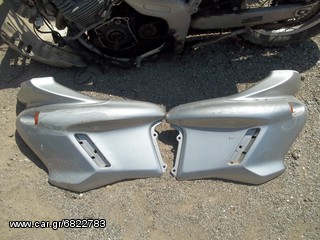 CAGIVA CANYON-thumb-11