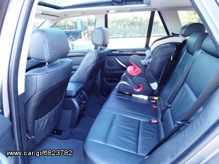 Bmw X5 2006 3.0i-thumb-9
