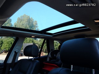 Bmw X5 2006 3.0i-thumb-10