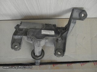 OPEL ASTRA G -thumb-1