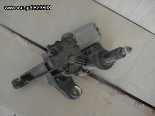 OPEL ASTRA G -thumb-2