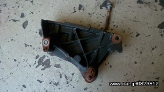 ΒΑΣΗ ΜΗΧΑΝΗΣ CITROEN C4 (KFU)-thumb-1