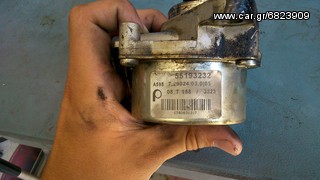 Brake Vacuum Pump opel-fiat 1.3 55193232-thumb-1
