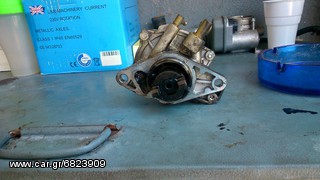 Brake Vacuum Pump opel-fiat 1.3 55193232-thumb-3