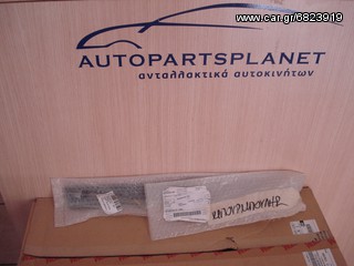 AUDI A3 2003-2008