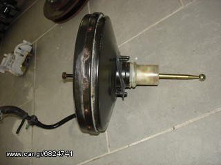 Σεβρό φρένων για VW Golf 3 1.8