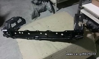 ΤΡΑΒΕΡΣΑ ΨΥΓΕΙΟΥ TOYOTA YARIS 06-12