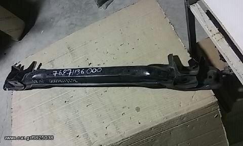 ΤΡΑΒΕΡΣΑ ΨΥΓΕΙΟΥ TOYOTA YN 85 L P/U