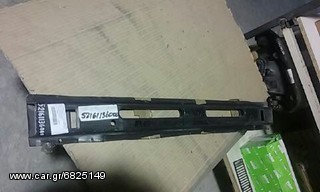 ΤΡΑΒΕΡΣΑ ΨΥΓΕΙΟΥ OPEL VECTRA 89-92 A