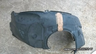 Ford Mondeo 2 96-00 θόλος αριστερός