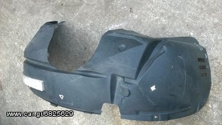 Ford Fiesta 08-16 θόλος δεξιός
