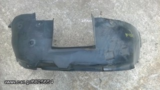 Opel Corsa C 00-05 θόλος δεξιός