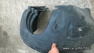 Ford Focus 99-04 θόλος αριστεροσ