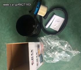 ΣΚΟΥΠΑ ΣΤΑΧΤΗΣ 1.200W-thumb-2
