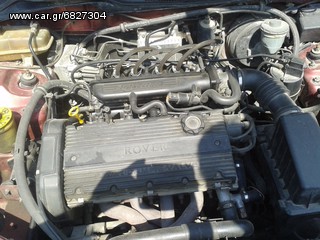 ΣΑΣΜΑΝ ΑΥΤΟΚΙΝΗΤΩΝ ΠΑΝΤΩΣ ΤΥΠΟΥ