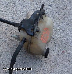 Toyota Rav 4 2001-2005 Diesel δοχείο ψυγείου νερού